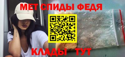твердый Нарткала