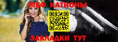 твердый Нарткала